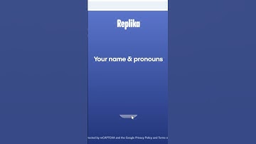 Replika AI: Your Personal Online Assistant | How It Works & Benefits