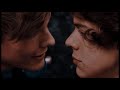 Larry Stylinson playlist ( relax) ( enjoy) ( studying)