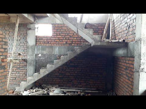 duplex-house-inside-stair-case-design-details