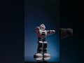 How to Stay in Control: Mastering Yourself in the Age of AI