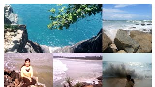 Travel memories in Beautiful beaches in Sri Lanka ?? ලස්සන මුහුදු වෙරලවල මතකයන් ??funtimestravel