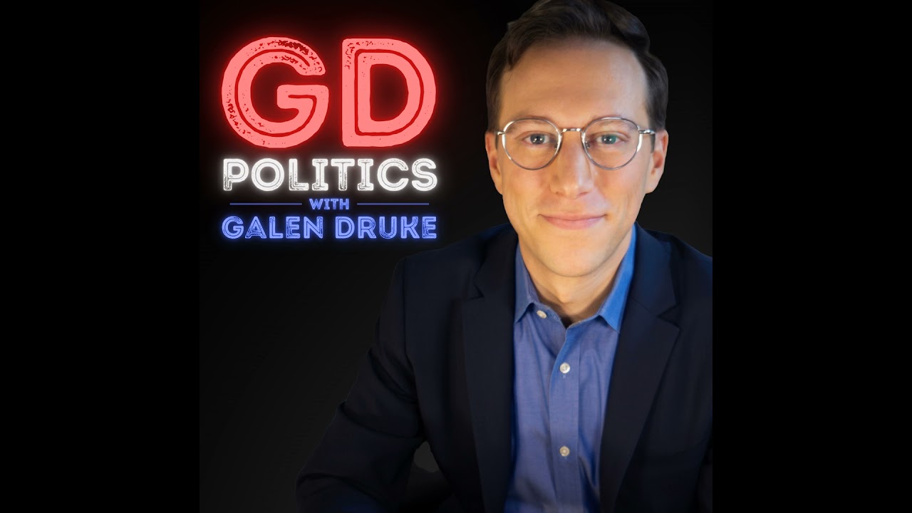 Democrats Had A Good Night In Wisconsin And Florida