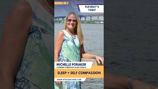 Why Sleep Matters More Than You Think 😄