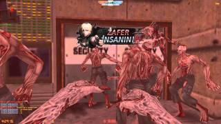 CSO TR Rehine Bug Vol.4
