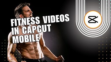 🔥 INSIGHTS: How To Highlight Body Parts / Muscles For Fitness Videos in Capcut Mobile | NEW UPDATE