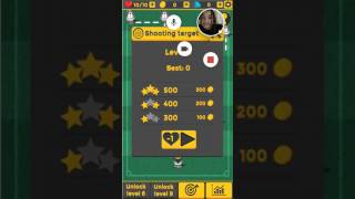 Shoot Goal - World Cup Soccer - 2017-02-09 screenshot 5