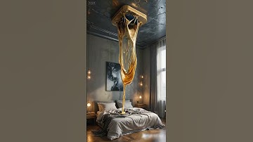 #visualshock #visualasmr #scary #visualnovel #ghost #visualization #visualizer #shorts #trending