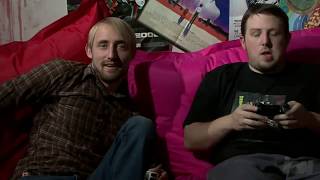 Mega64: LittleBigPlanet 3