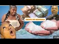 NIBA UKORESHA UYU MUNYU NAWE ITONDERE IBI UMUNYU WINYANJA IGIKORESHO GISHYA CYA SATANI MUBE MASO NIBA UKORESHA UYU MUNYU NAWE ITONDERE IBI UMUNYU WINYANJA IGIKORESHO GISHYA CYA SATANI MUBE MASO