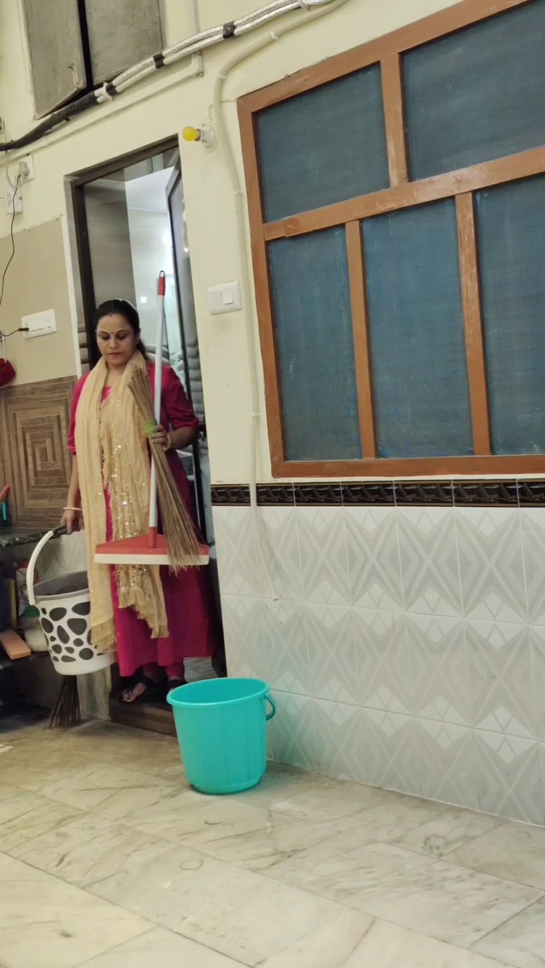 बेटा हो तो ऐसा #shorts #trending #maa #views #status