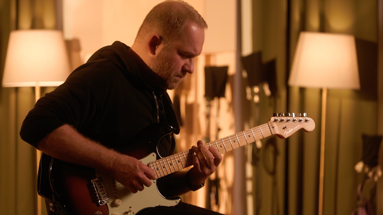 Andrzej Olewiński | Parkour