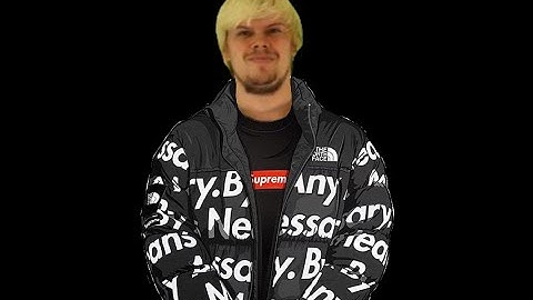 Programming my python twitter bot