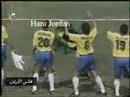 كاس العالم1994مع اغنية ياسعد