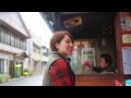 傷心旅行 女の一人旅 | 四万温泉　柏屋旅館 の動画、YouTube動画。