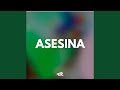 Asesina