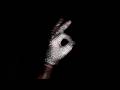 Drake Ran To Atlanta Ft Future Molly Santana Official Audio 