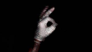 Drake - Ran To Atlanta (ft. Future & Molly Santana) (Official Audio)
