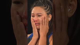 First Chinese  #slapbattles #mma #ufc #viral #slap #sports