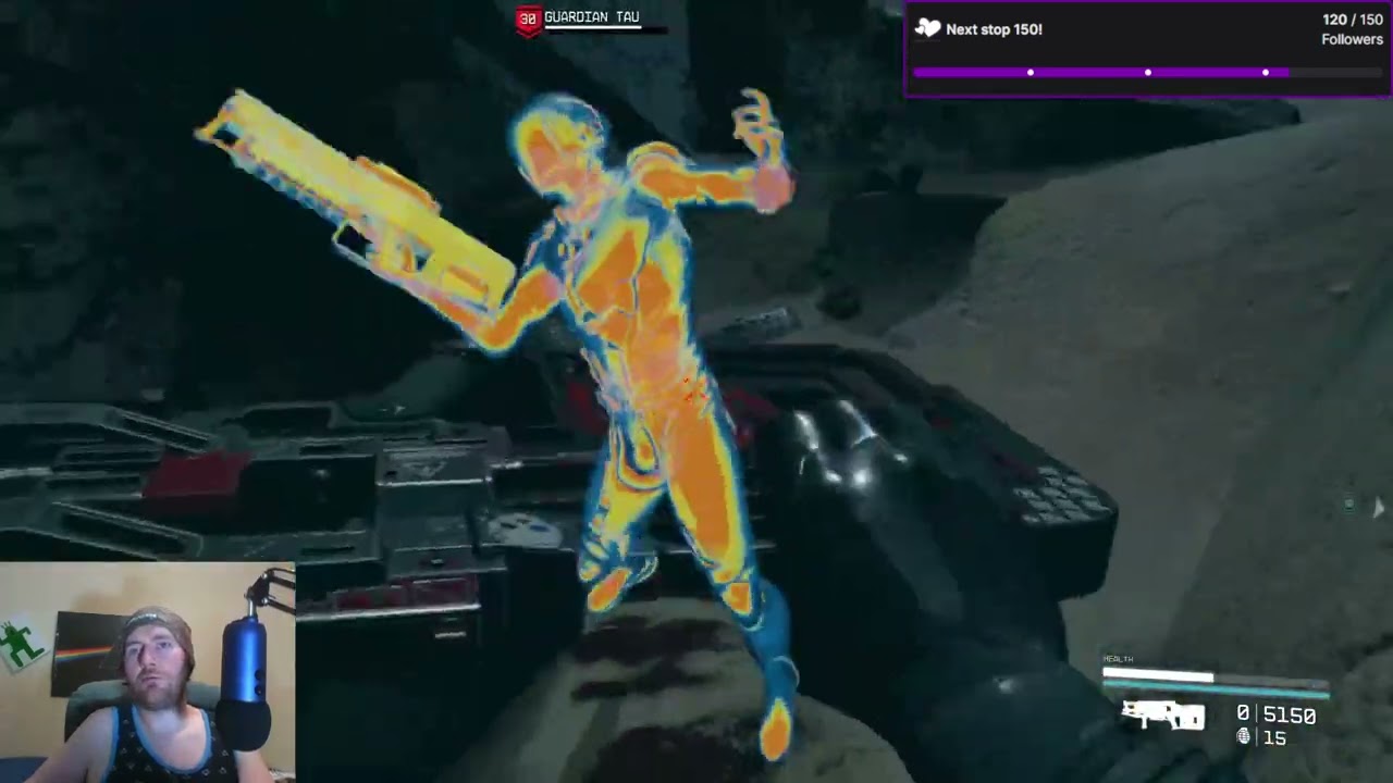 let's play starfield. click here to engage warp drives. part 30