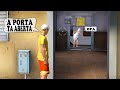 ESPIONEI MINHA AMIGA NO BANHO (EP 01) - FREE FIRE HISTÓRIA