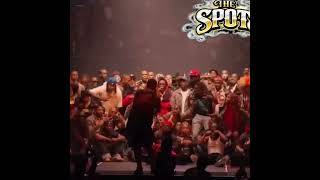 Kendrick Lamar X SZA - 30 for 30 (But the beat is Share My World - Mary J. Blige)