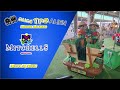 Youtube Thumbnail title