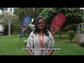 GASY MAFOAKA   11 JOLAY 2026   Dr Vétérinaire RAZANANORO Erline   ILRI Kenya Nairobi