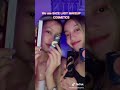 twins tiktok COMPILATION💖✨