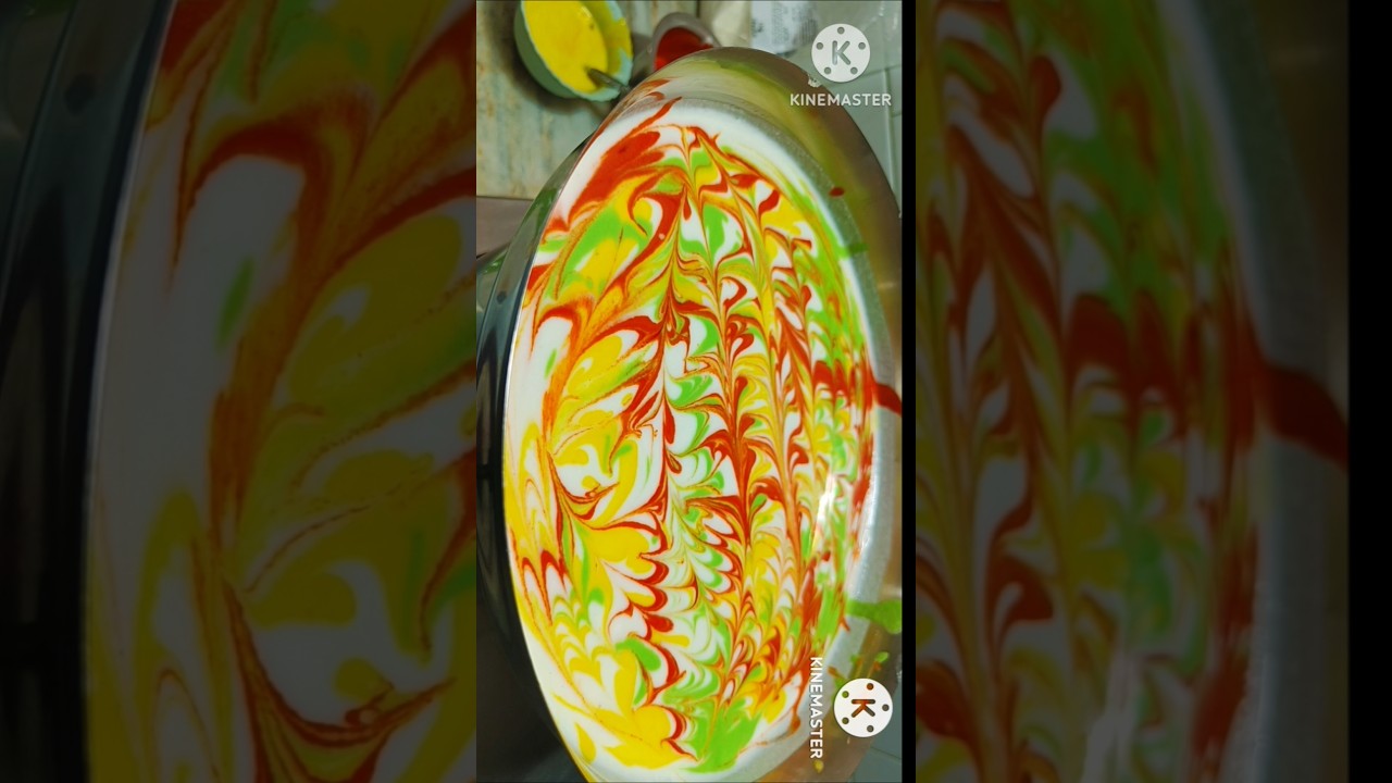 chawal ke papad viral video 