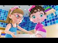 Potty Training Song | Nursery Rhymes & Kids Songs