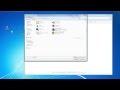USING WWW.VIRUSTOTAL.COM