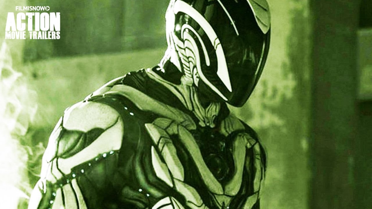Max Steel Destroyer Rock / マックススティール hq720.jpg?sqp=-