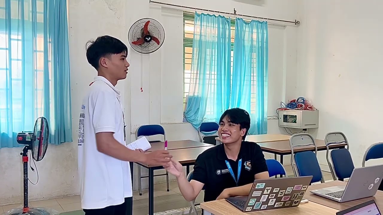 Week 3 - Problems & solutions