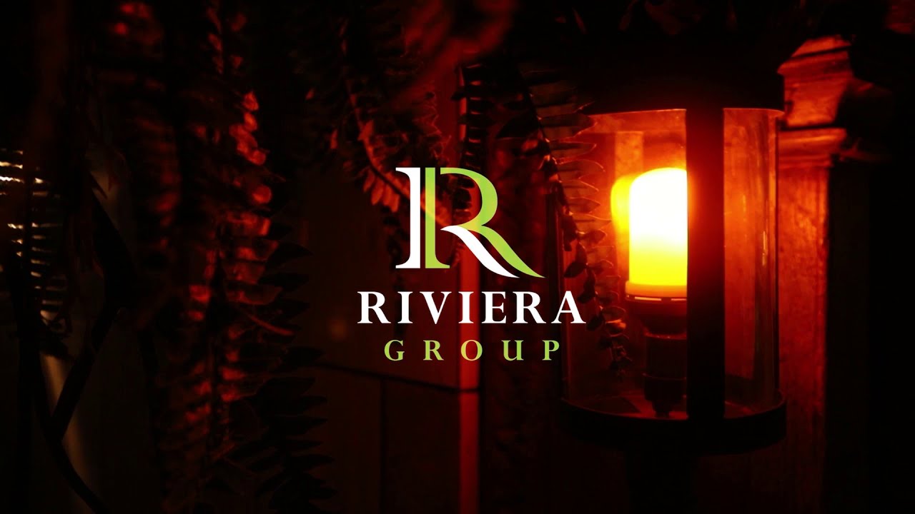 เดอะ ริเวียร่า จอมเทียน : ส่วนลดถึง 30% เข้าอยู่ได้เลย พร้อมโอน พร้อมเฟอร์นิเจอร์