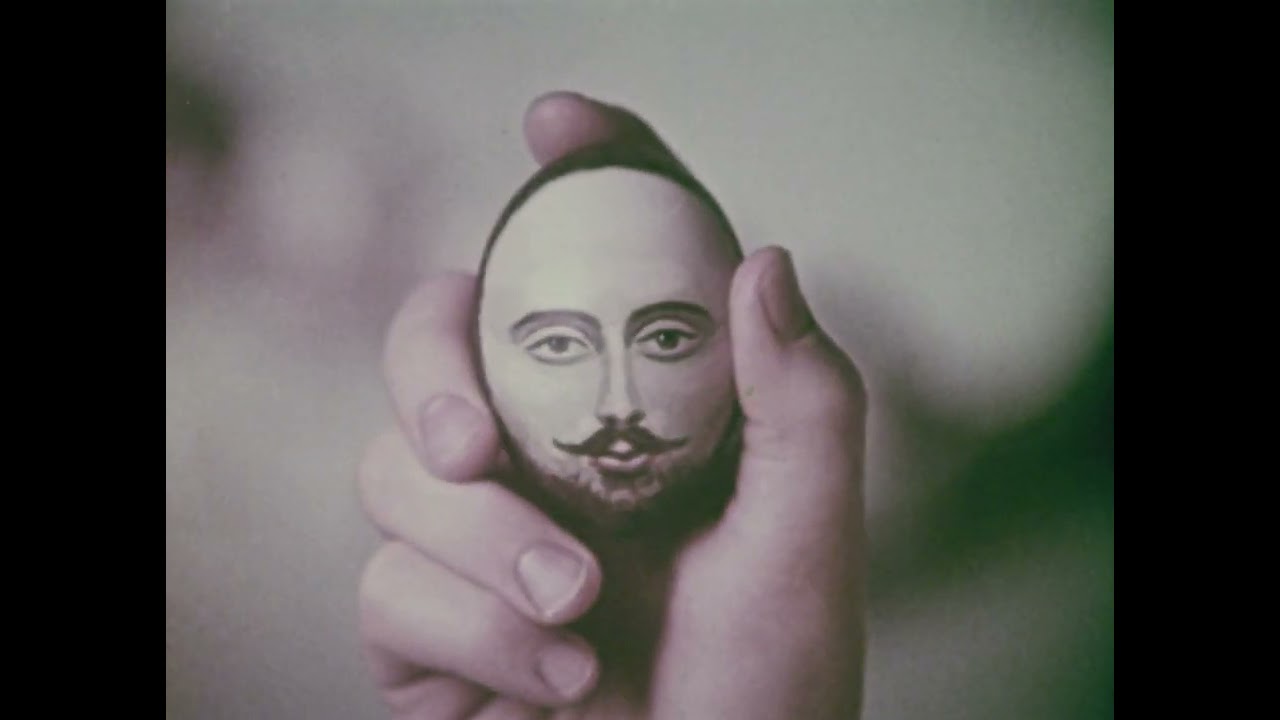 World Book Encyclopedia 1969