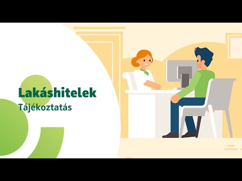 további jövedelem videó minden lehetőség az interneten keresztül történő pénzkeresésre