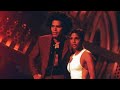 Toni Braxton - I Love Me Some Him (sped up)