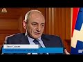 Война в Карабахе: вероятность и последствия
