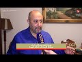 موجة نزوح جديدة في لبنان ومعاناة قاسية في انتظار العودة
