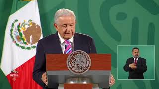 Meme Yamel.  Ejidatarios  Capetamaya, en Navojoa, Sonora Tierras para cultivo . 8 julio 2021.