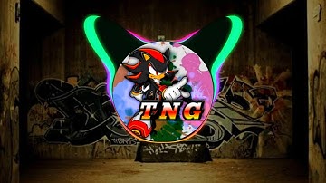 Cosmic X Hyperforms - switch up (Genteng_Picture)