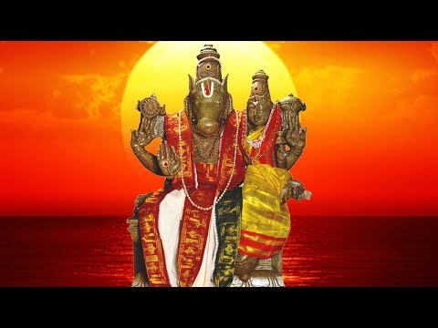 Sri Hayagriva Gayatri Mantra – Powerful Mantra for Knowledge And Education - Must Listen