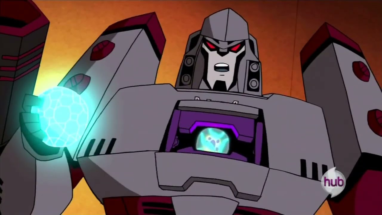 HMV: Join Me at the Top