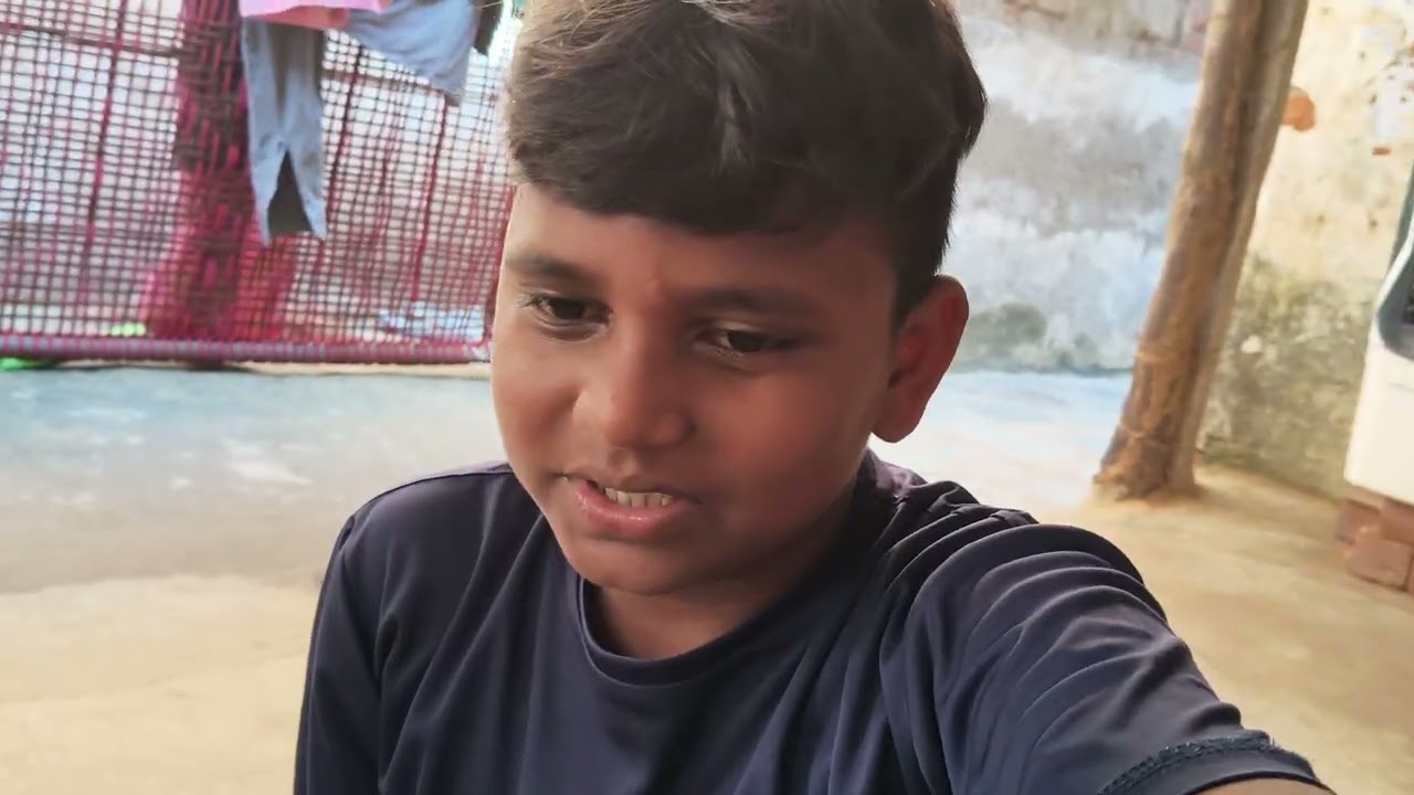 આજ થી નીસાળ ચાલુ