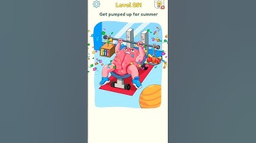 DOP 3 | Level 251 #shorts #dop3