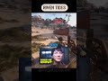 Have you used the detector thingy yet? Is it working for you? #viral #gaming #arcraiders #trending