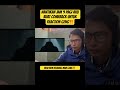 Getready jam 9 pagi ye geng!!️ #reaction #keluangmanreaction