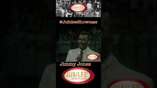 Video thumbnail of "JIMMY JONES - Farther Along   #shorts"