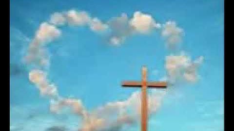 Thumbnail of À toi le roi -lyrics