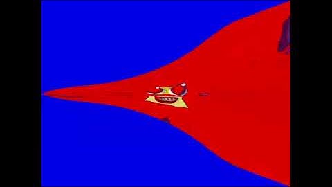 klasky csupo unlogoduel effects round 2 vs myself